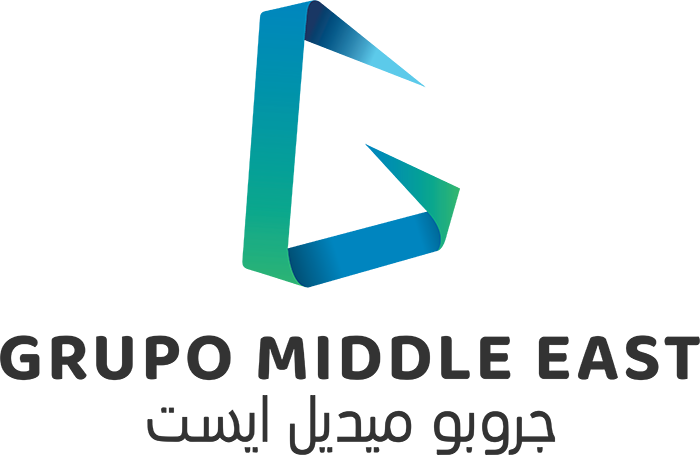 Grupo Middle East